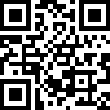 https://khabaronline.ir/xfDcH