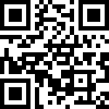https://khabaronline.ir/xnSFq