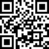 https://khabaronline.ir/xfwQz