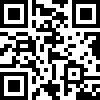 https://khabaronline.ir/x3MTj