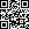 https://khabaronline.ir/x3nKp