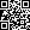 https://khabaronline.ir/xj7GZ