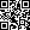 https://khabaronline.ir/xgNkH