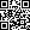 https://khabaronline.ir/xRMQ