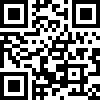 https://khabaronline.ir/xqgZC