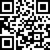 https://khabaronline.ir/xg7qx