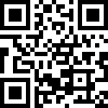 https://khabaronline.ir/xgGxx