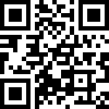 https://khabaronline.ir/x4npS