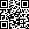 https://khabaronline.ir/x77Q3
