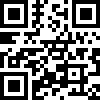 https://khabaronline.ir/xmQVD