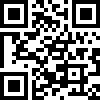https://khabaronline.ir/x3kqm