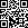 https://khabaronline.ir/xm2br