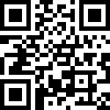 https://khabaronline.ir/xgvwy
