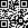 https://khabaronline.ir/x6yDY