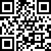 https://khabaronline.ir/xhpkw