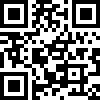 https://khabaronline.ir/x5b3t
