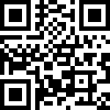 https://khabaronline.ir/xfy2D