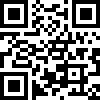 https://khabaronline.ir/xdq4c