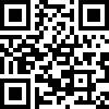 https://khabaronline.ir/x8VMd