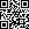 https://khabaronline.ir/xhcB4