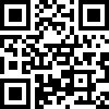 https://khabaronline.ir/xmNYc