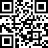 https://khabaronline.ir/x6Fwr