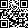 https://khabaronline.ir/xngQ2