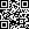 https://khabaronline.ir/x7CKx