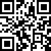 https://khabaronline.ir/x6bGH