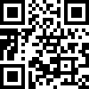 https://khabaronline.ir/xhdpc