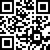 https://khabaronline.ir/xpMxK