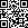 https://khabaronline.ir/xhkHz
