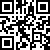 https://khabaronline.ir/xq7ym
