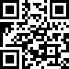 https://khabaronline.ir/x3MDV