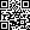 https://khabaronline.ir/xhzp8
