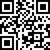 https://khabaronline.ir/xfsrW