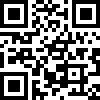 https://khabaronline.ir/x7f92