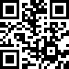 https://khabaronline.ir/xdZ3T