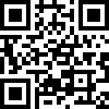 https://khabaronline.ir/x3hHB