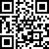 https://khabaronline.ir/xhSXB