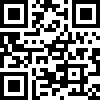 https://khabaronline.ir/x55jm