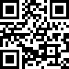 https://khabaronline.ir/xpNJw