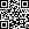 https://khabaronline.ir/xh79C