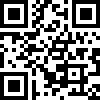 https://khabaronline.ir/xq5Zw