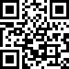 https://khabaronline.ir/xptH2