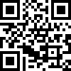 https://khabaronline.ir/xhdrb