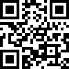 https://khabaronline.ir/xgQJS