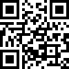 https://khabaronline.ir/x47tk