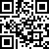 https://khabaronline.ir/x3NGT