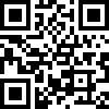https://khabaronline.ir/xpzZH